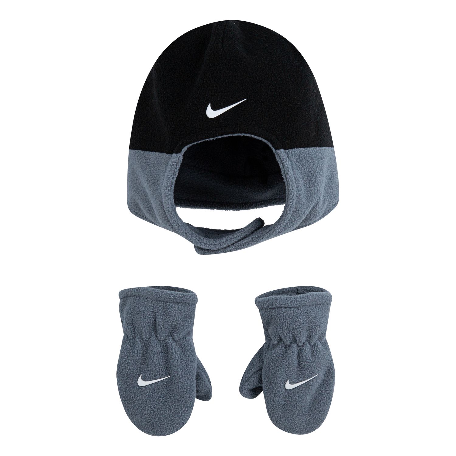 trapper hat for toddler boy