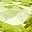 Peridot