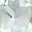 Green Amethyst