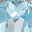Blue Topaz