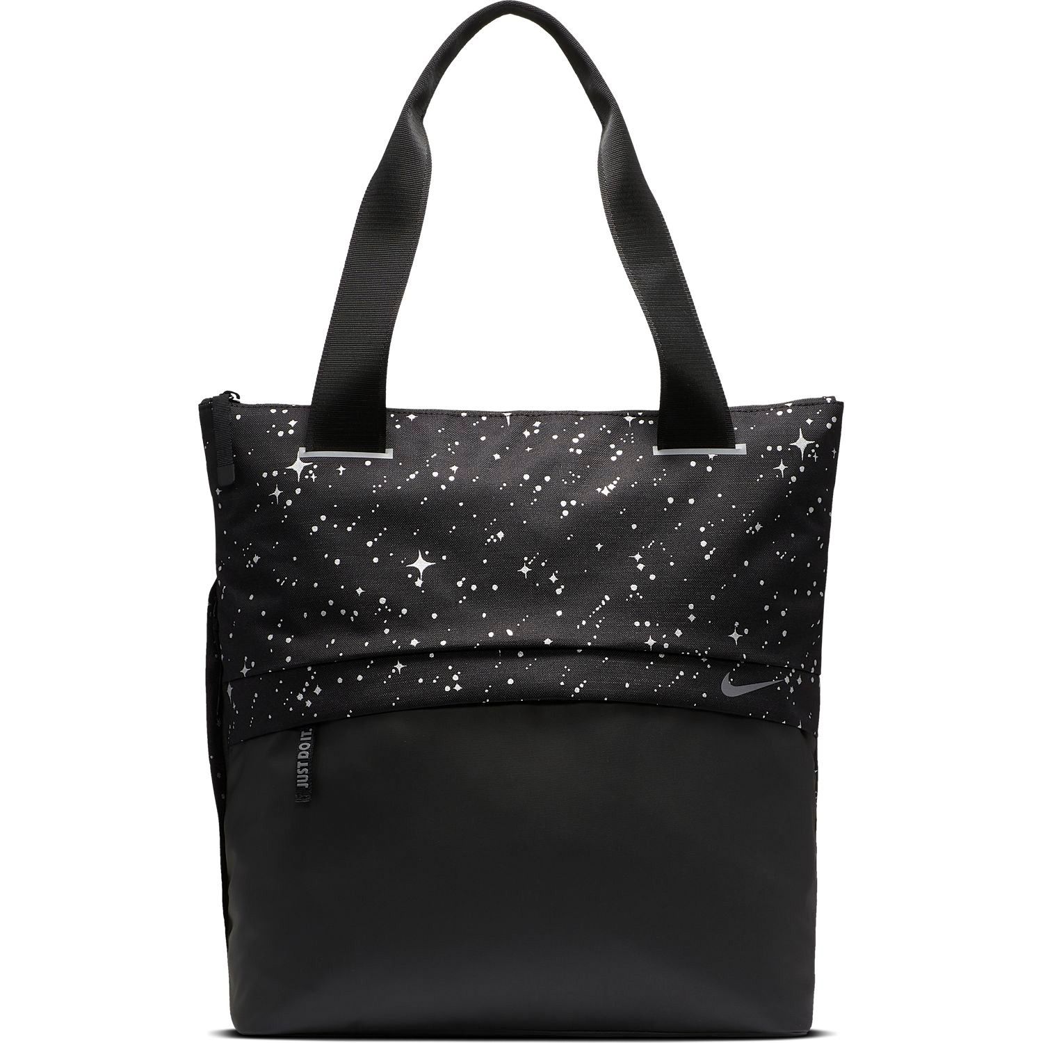 nike radiate tote