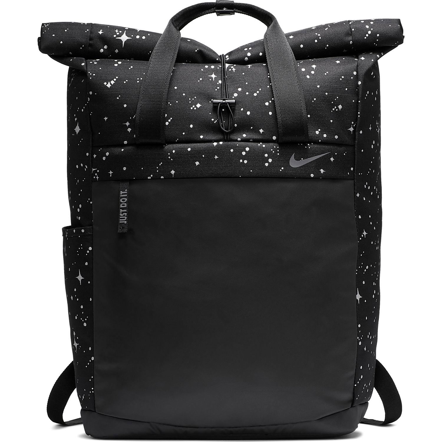 nike radiate women's training backpack