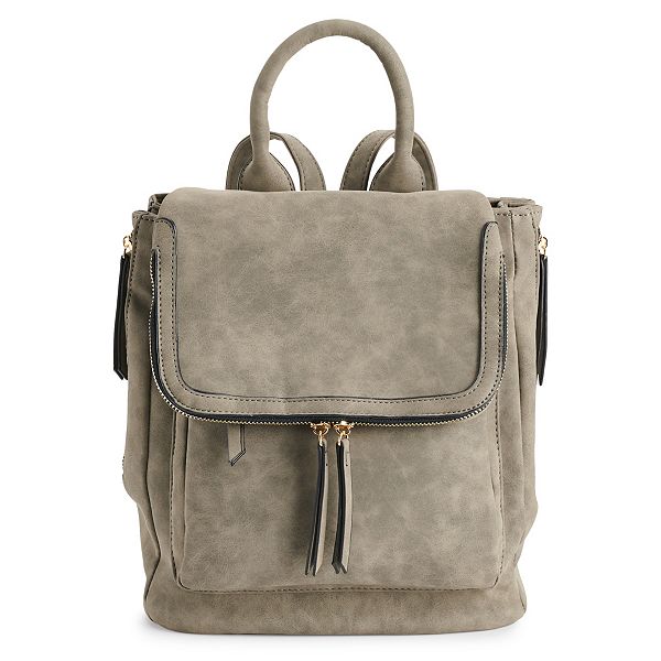 Violet ray 2025 kendall backpack