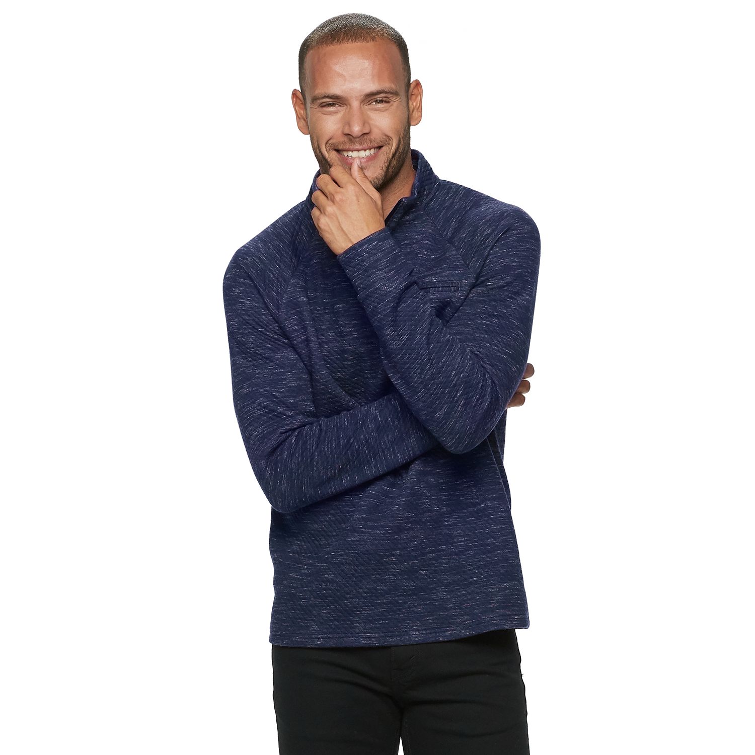 marc anthony sweatshirt