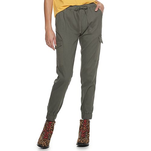 jogger co ords