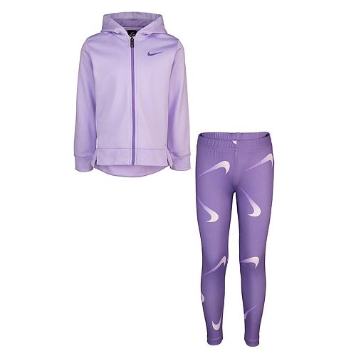 nike 2 piece legging set nike 2 piece legging set
