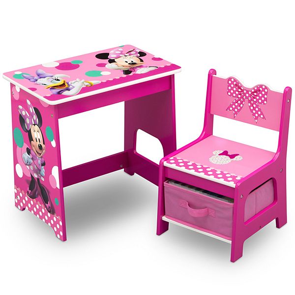 Kohls 2024 kids desk