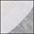 White Gray