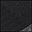Black Charcoal