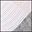 White Gray