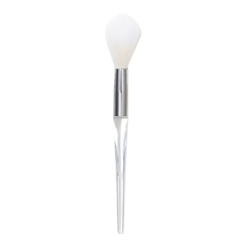 e.l.f. Precision Feather Light Highlighting Brush