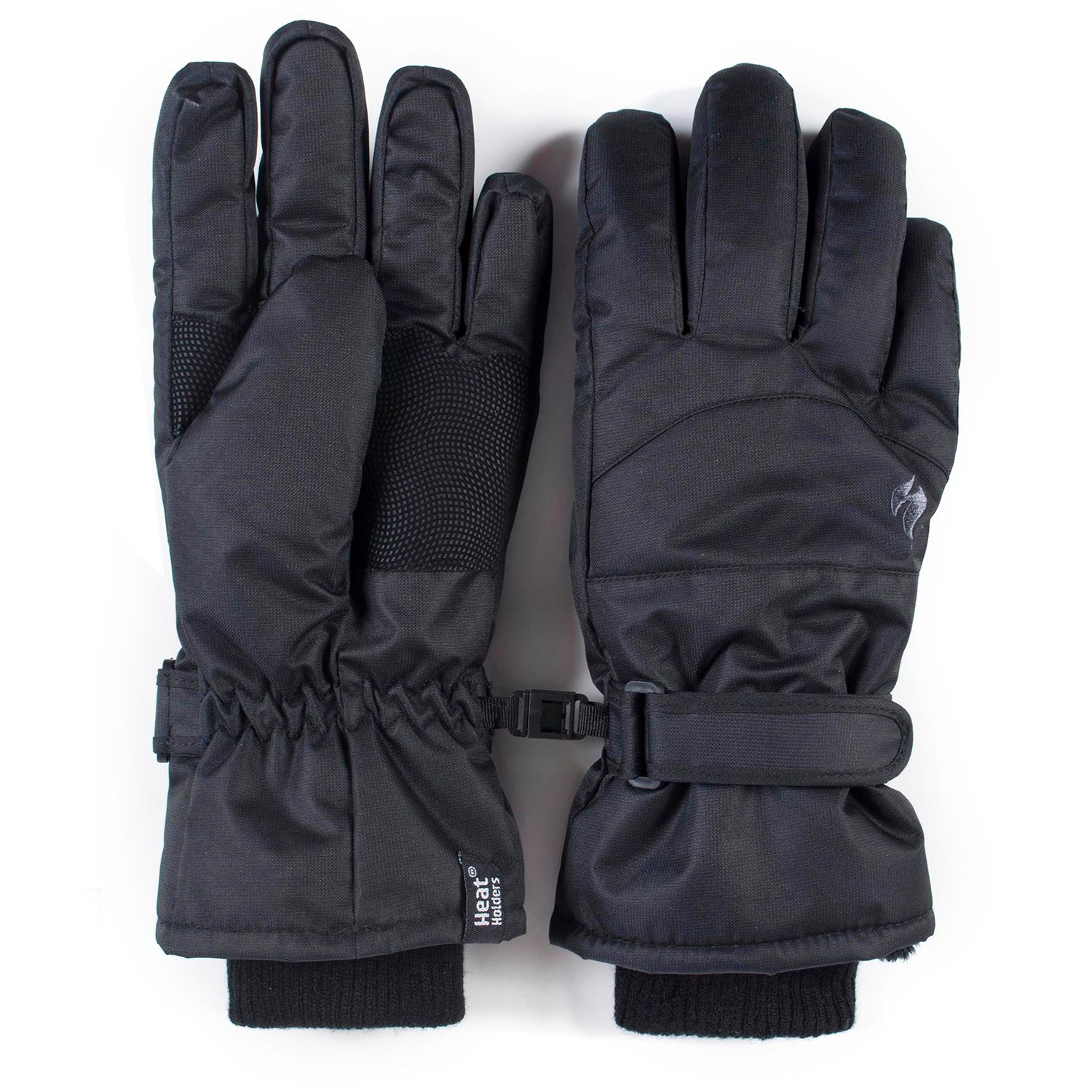 dockers intellitouch gloves