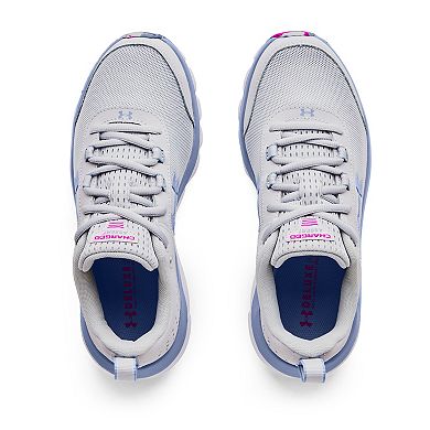 Under Armour Charged Assert 8 Women's Running Shoes