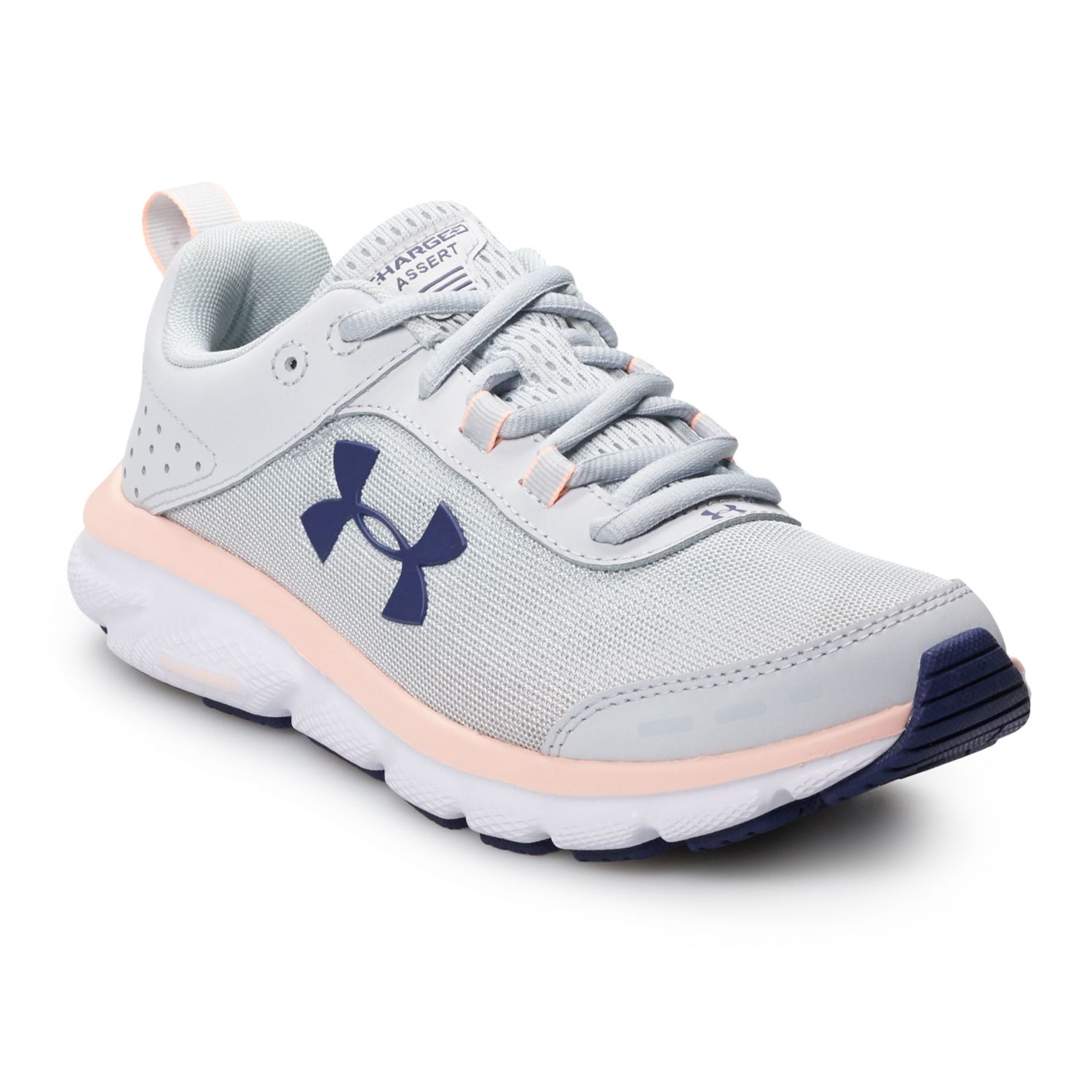 clearance women's athletic shoes