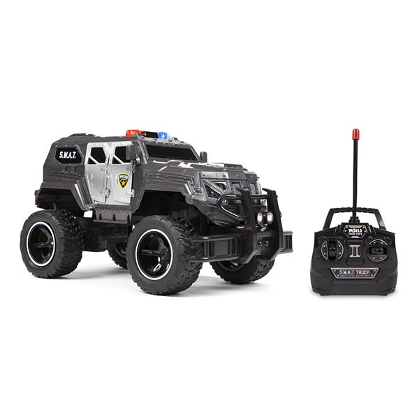 Kohls remote control clearance cars