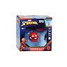 World Tech Toys Spiderman Heli Ball