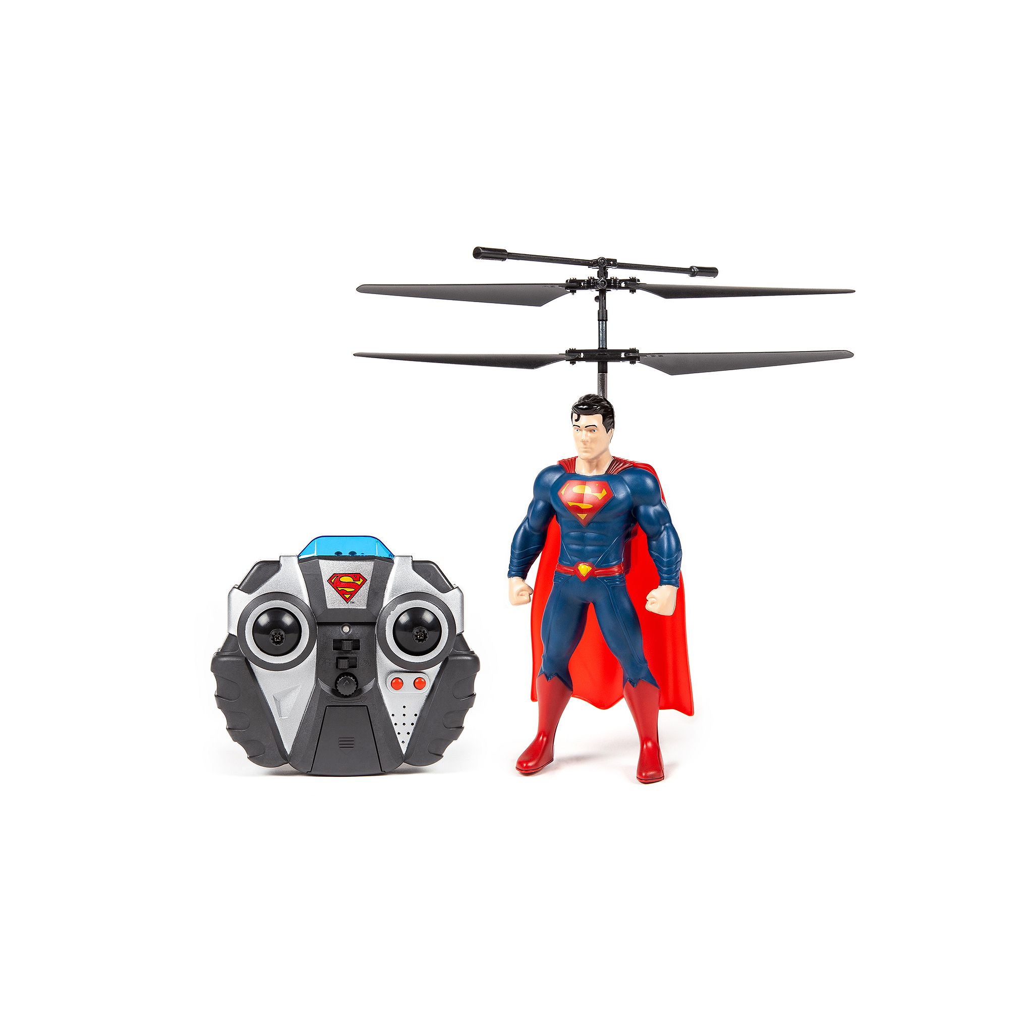 remote control planes and helicopters