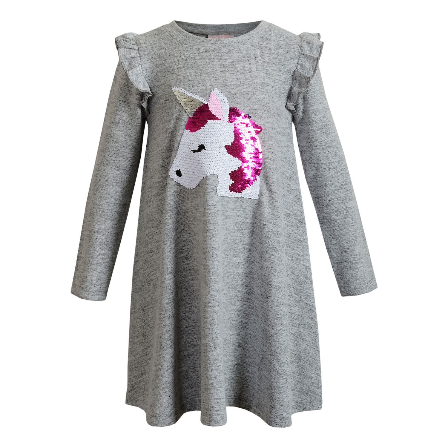 jacadi communion dresses