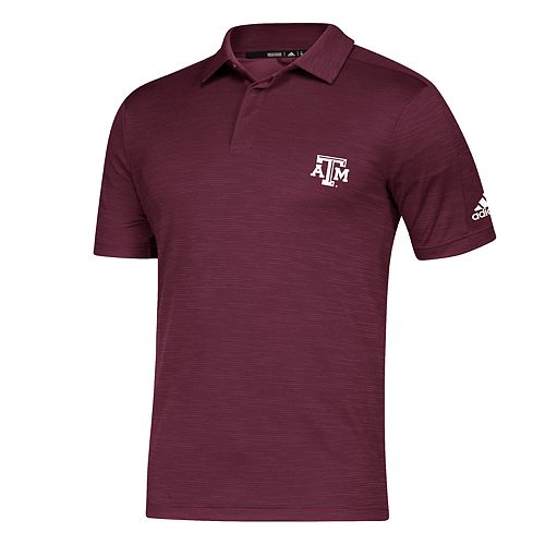 texas a&m nike polo texas a&m nike polo