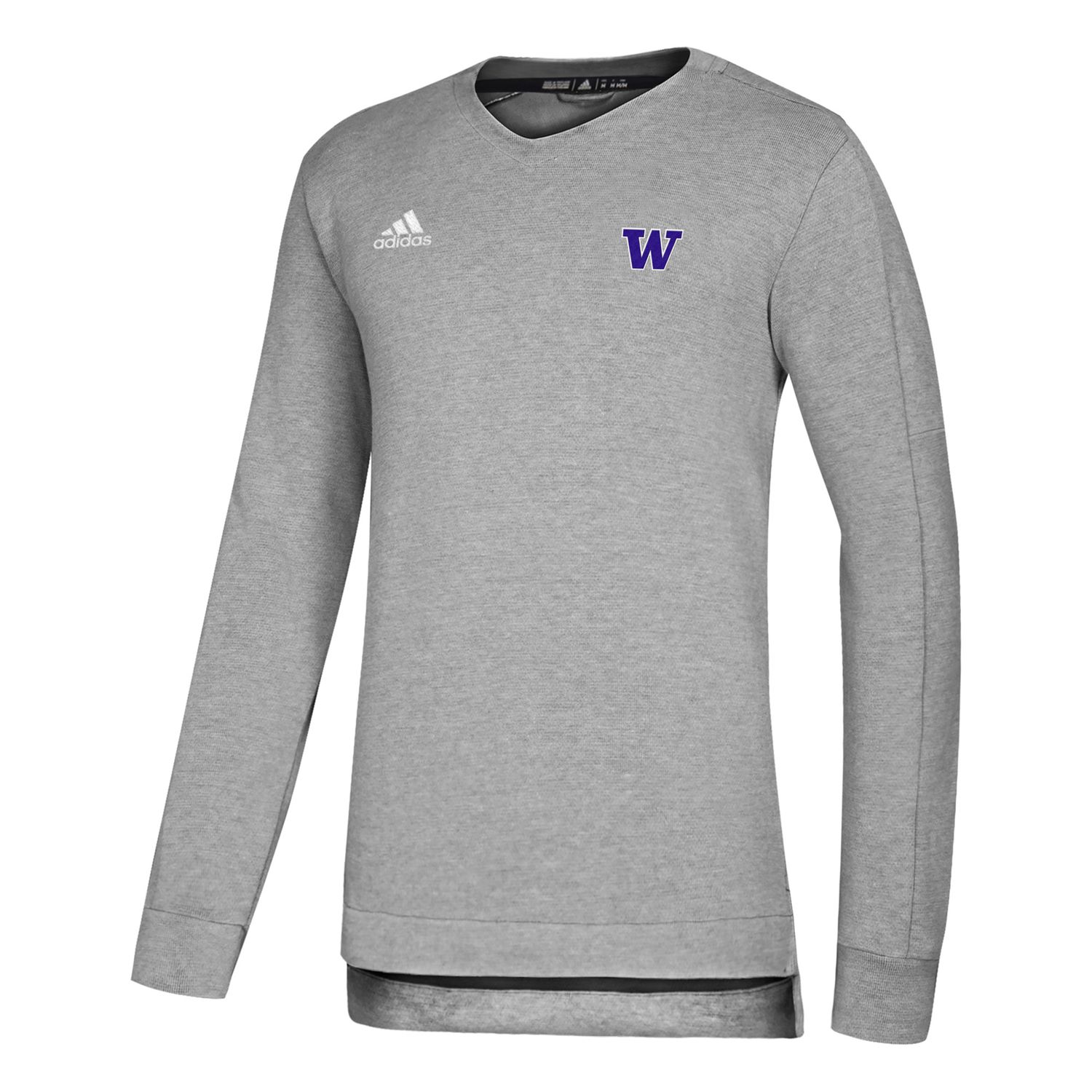 kohls mens adidas sweatshirt