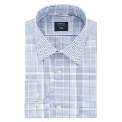 Arrow Kohl S - blue and white nautica suit shirt roblox