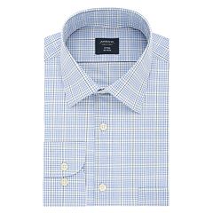 Arrow Kohl S - arrow kohl s blue and white nautica suit shirt roblox Arrow Kohl S - blue and white nautica suit shirt roblox