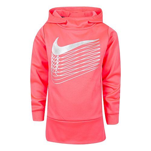 nike hoodie 6x nike hoodie 6x