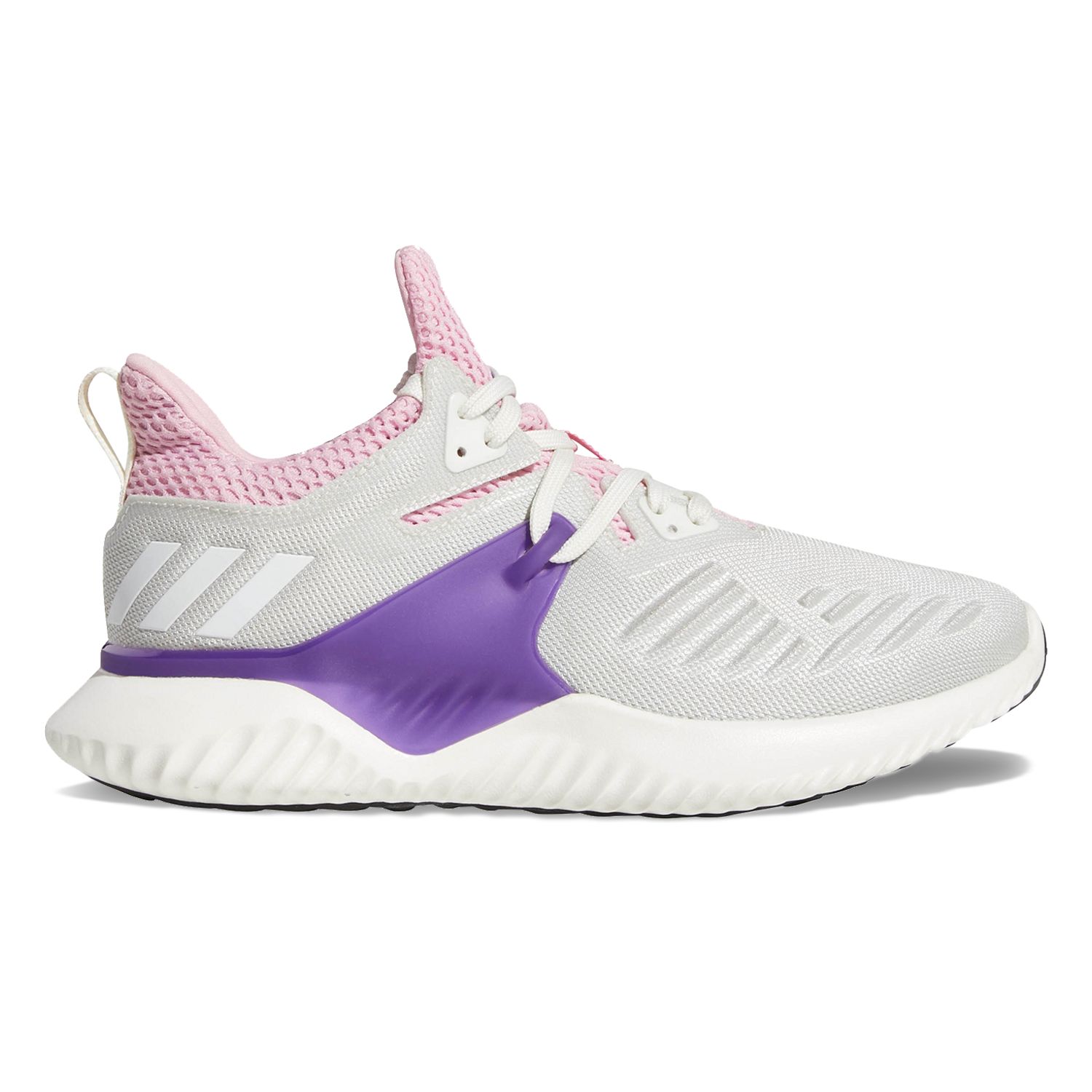 adidas alphabounce beyond j