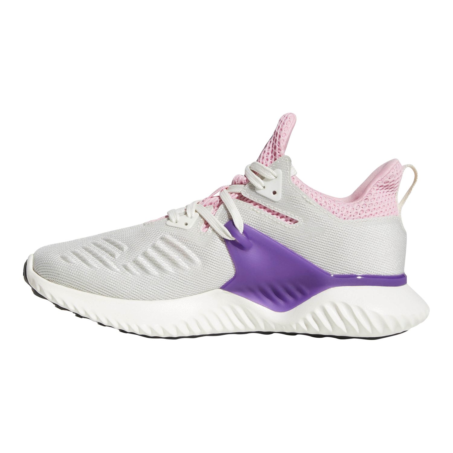 adidas alphabounce beyond kohls