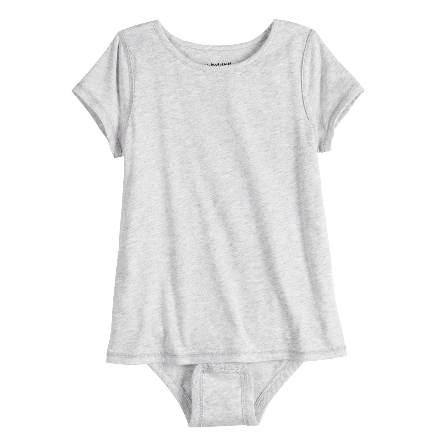 baby adaptive bodysuit