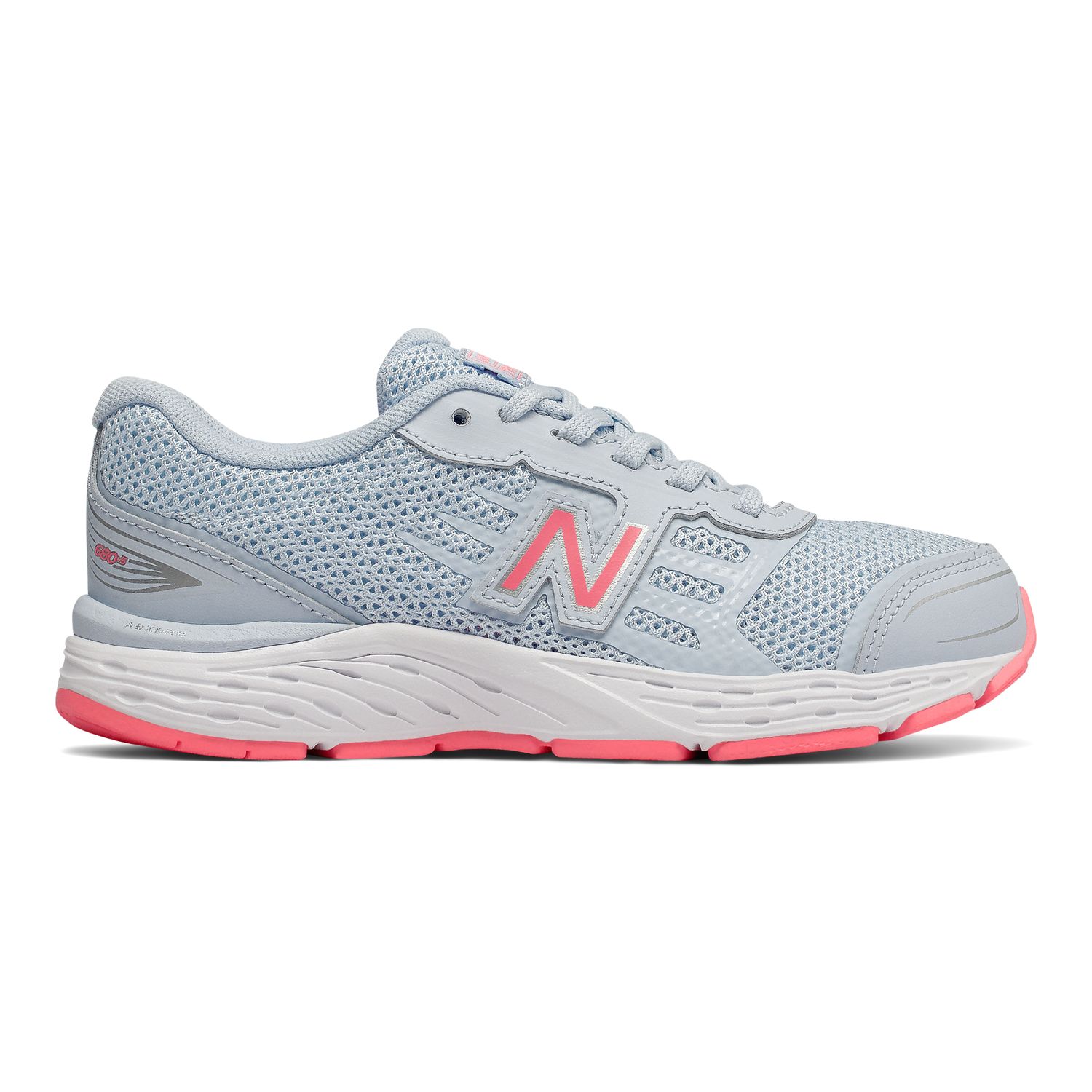 new balance 680 v5 ladies