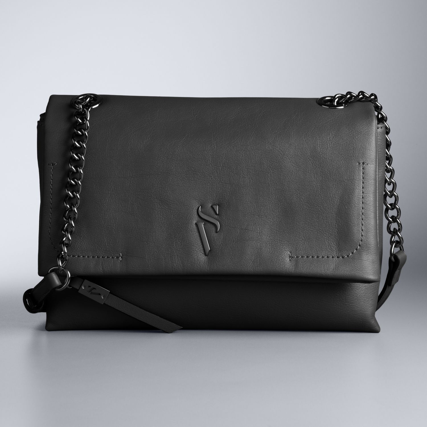 simply vera vera wang handbags