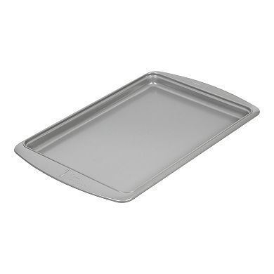 Wilton Ever-Glide 2-pc. Nonstick Baking Pan Set