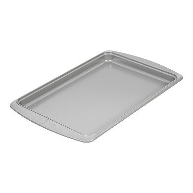 Wilton Ever-Glide 2-pc. Nonstick Baking Pan Set