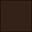Burnt Brown