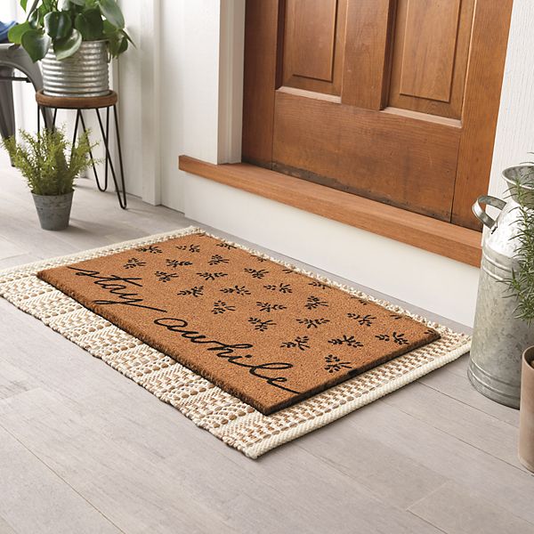 Wedding Registry and Bridal Shower Gift Ideas