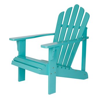 Shine Company Westport Adirondack Chair