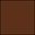 Burnt Brown
