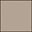Taupe Gray
