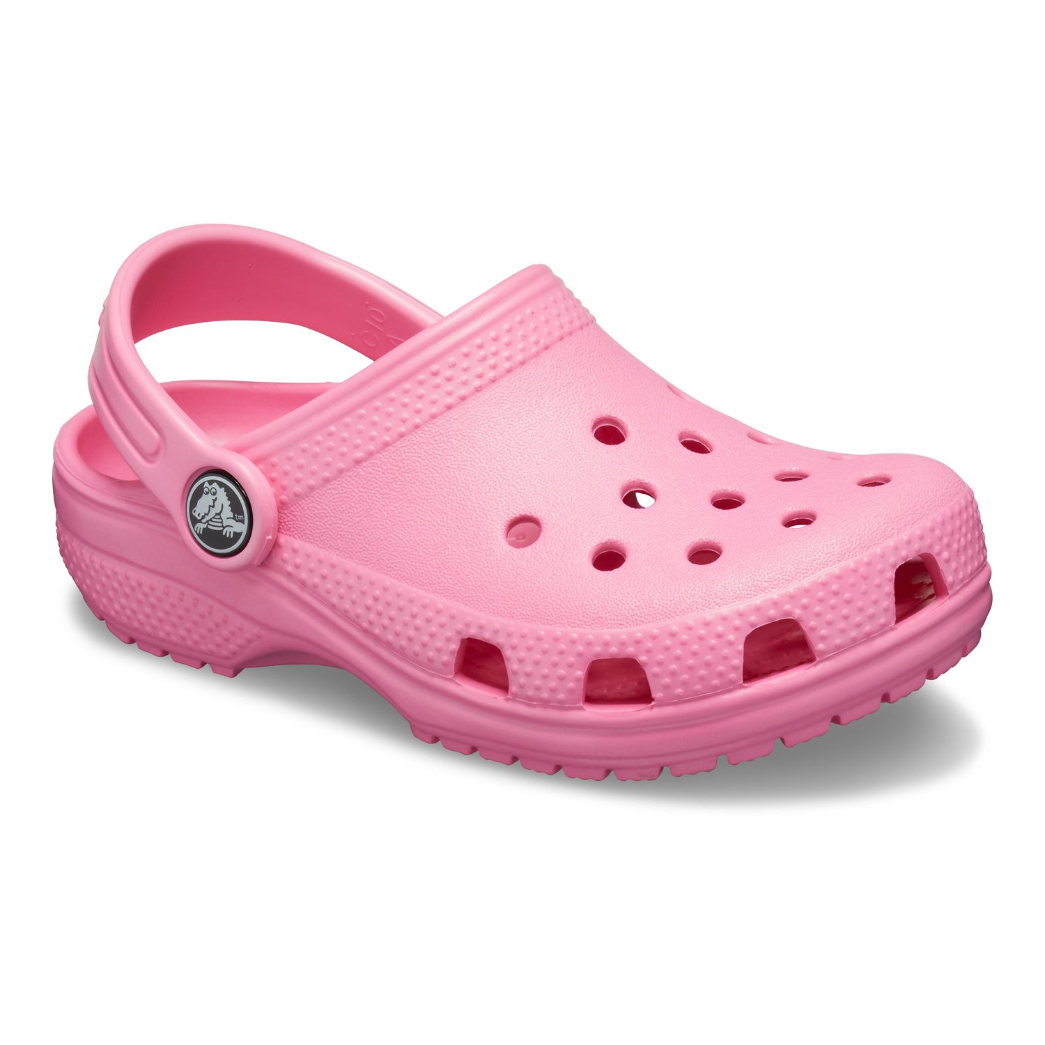 crocs in kohl's