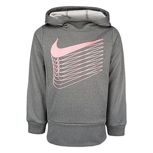 nike hoodie 6x nike hoodie 6x