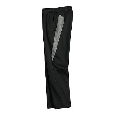 Boys 8-20 Tek Gear® Performance Fleece Pants in Regular & Husky