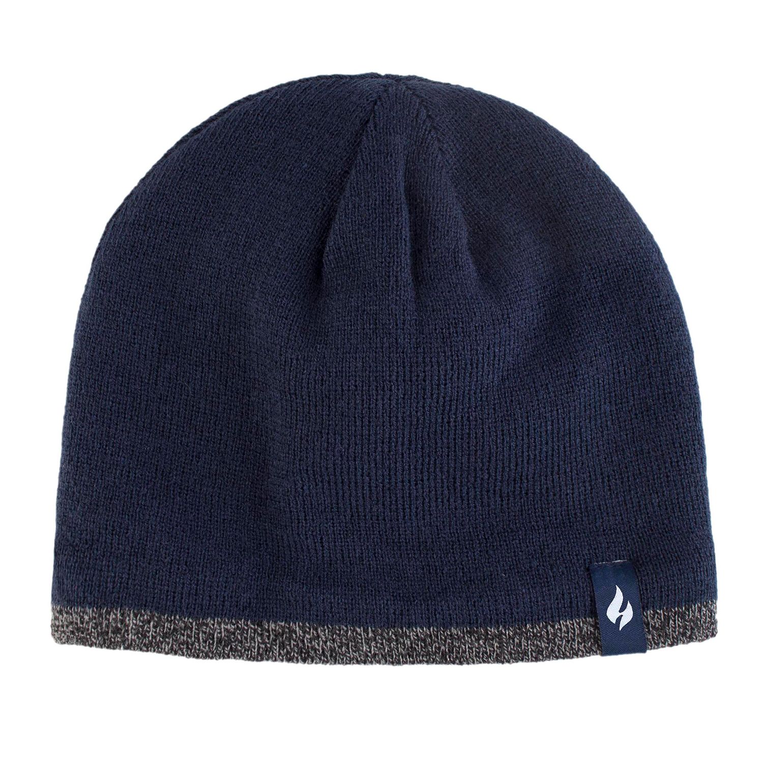 kohls mens beanies