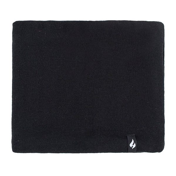 Men's Heat Holders Neck Warmer