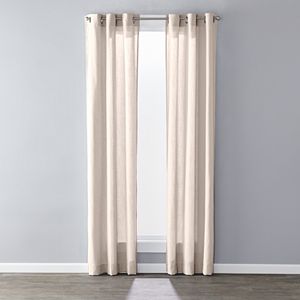 Saturday Knight Ltd Sacai Window Curtain