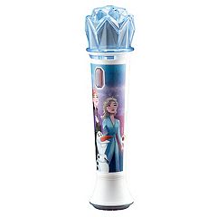 Disney Frozen Toys and Gifts