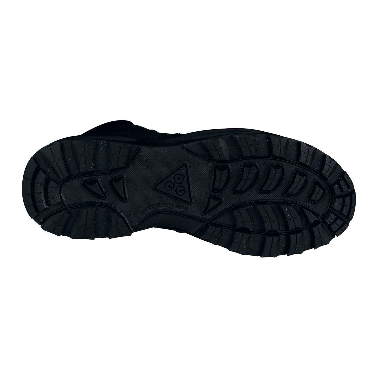 nike manoa boots kohls