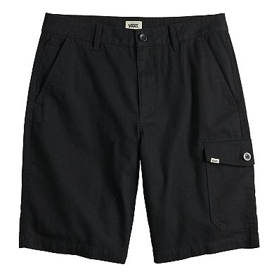 Men's Vans® Davis Shorts