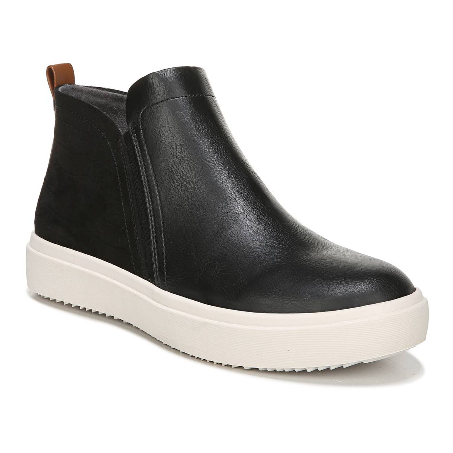 kohls dr scholl's madison