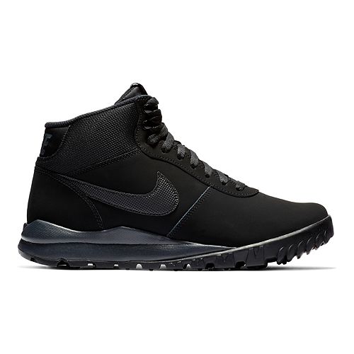 nike resistant shoes